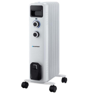 Grzejnik olejowy Blaupunkt HOR301 1500W